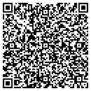 QR code with Body Zone contacts