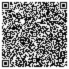 QR code with Royal Palm Club Of Naples contacts