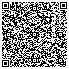 QR code with Family Member Homecare contacts