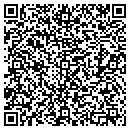 QR code with Elite Foods-Tampa Inc contacts