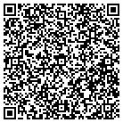 QR code with All Star Carpet Cleaning contacts