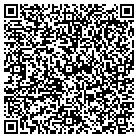 QR code with Erney White Drafting Service contacts