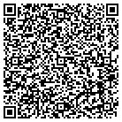 QR code with Adcon Telemetry Inc contacts