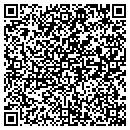 QR code with Club Deuce Bar & Grill contacts