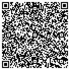 QR code with Russell Huebner Landscapi contacts