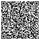 QR code with Gold Way Corporation contacts