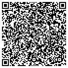 QR code with Lecelle Ferguson Home Day Care contacts