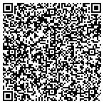 QR code with Pines Of Boca Barwood Center Inc contacts