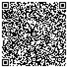 QR code with Paradise Home Health Care contacts