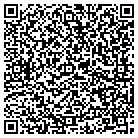 QR code with Credit Counseling Bureau Inc contacts