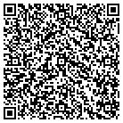 QR code with Retarded Citizens of Palm Bch contacts