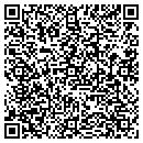 QR code with Shlian & Assoc Inc contacts