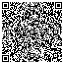 QR code with Charles W Fye contacts
