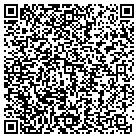 QR code with Southeast Homecare Corp contacts