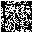 QR code with Bayamon Body Shop contacts