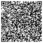 QR code with Congregation Torah Ohr contacts