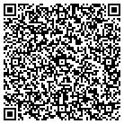 QR code with Pet World Grooming contacts