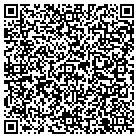 QR code with Valerie Kolbert A R N P Pa contacts