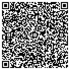 QR code with Sunstate Awng & Graphic Design contacts