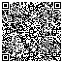 QR code with Allen Campbell & Assoc contacts