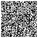 QR code with Center Point Energy contacts