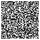 QR code with Sandra Lawrence MD contacts