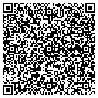 QR code with Pipe Dreams Smoke Shop contacts
