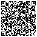 QR code with Alumatech contacts