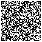 QR code with Proactive Productions Inc contacts