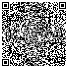 QR code with Anchors Resorts Realty contacts