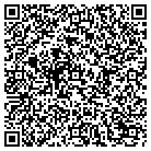 QR code with Happy Home Care Services Of The Palm Beach contacts