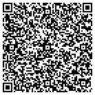 QR code with John McLatchey Consulting contacts