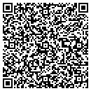 QR code with Lulu's Garden contacts