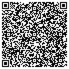 QR code with Kathleen Family Hair Care contacts