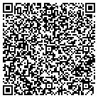 QR code with Joseph Sirico Excavation Contr contacts