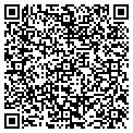 QR code with Klein Inc Marie contacts