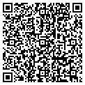 QR code with L Avenir Institute contacts