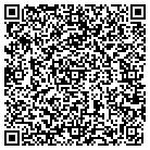 QR code with Custom Carpentry Concepts contacts