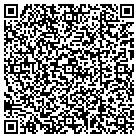 QR code with Mission Golf & Tennis Resort contacts
