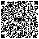 QR code with Lopsuar Investments Inc contacts