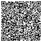 QR code with Richard Rosenbloom Associates contacts