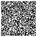 QR code with Cloud Nine Charters Inc contacts