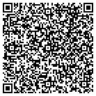 QR code with Oevau Technologies Inc contacts