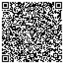 QR code with JSA Medical Group contacts