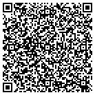 QR code with Palm Beach Staffing Inc contacts