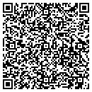 QR code with Buyers Express Inc contacts
