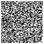 QR code with Quality Family Care, LLC contacts
