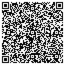 QR code with Ray Roy contacts