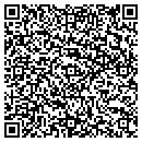 QR code with Sunshine Produce contacts