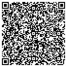 QR code with Chambers Floor Covering Inc contacts